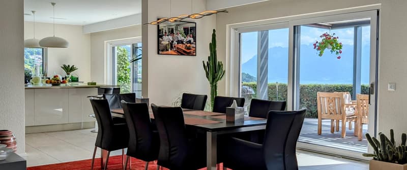 Exceptional Villa (9)