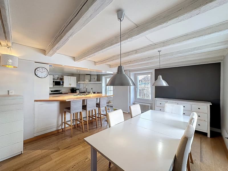 Sale - Lucens House (4)