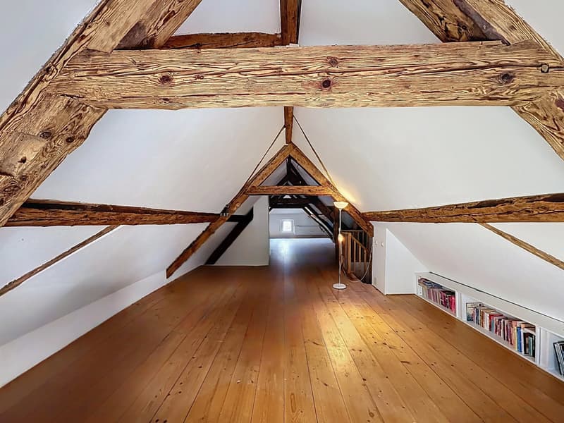 Sale - Lucens House (10)