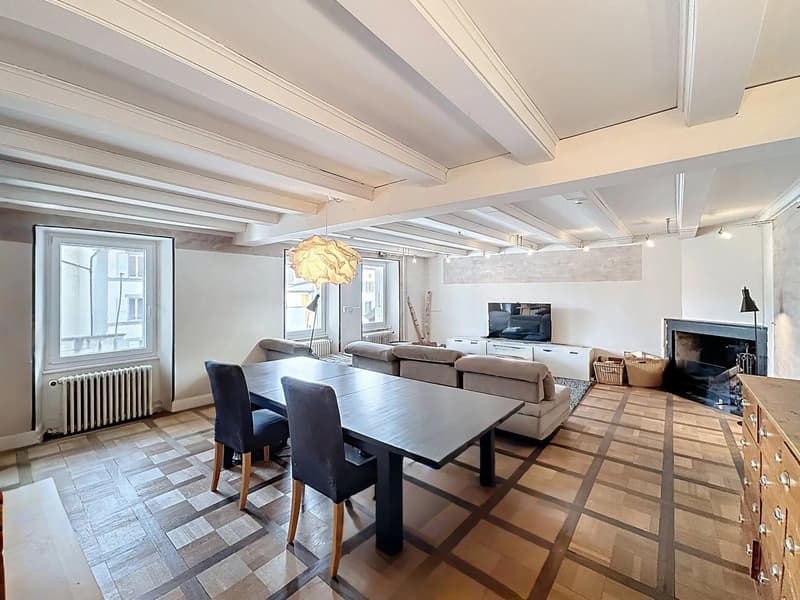 Sale - Lucens House (3)