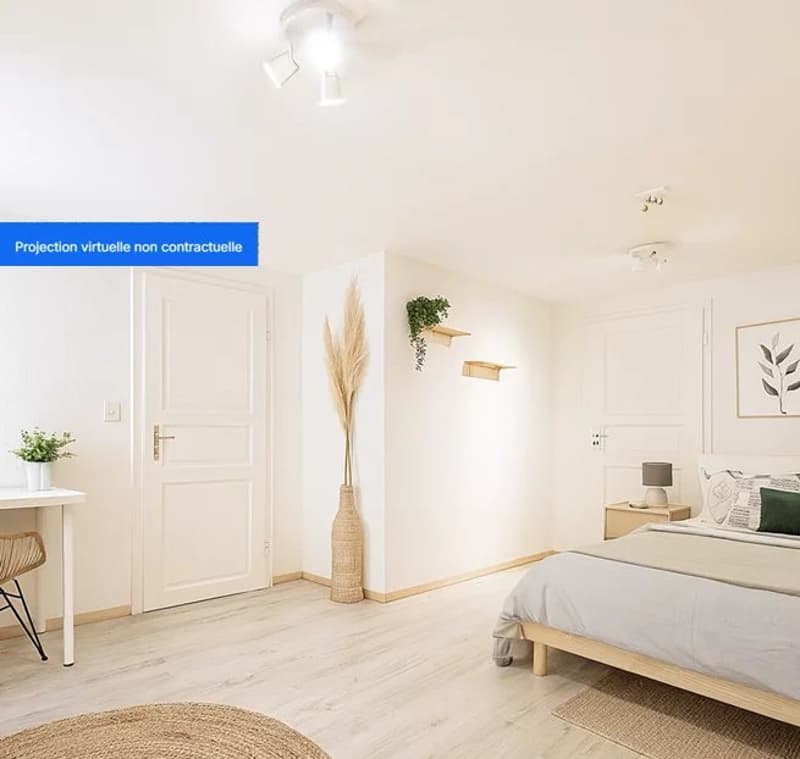 Vente - Villa Savigny (8)