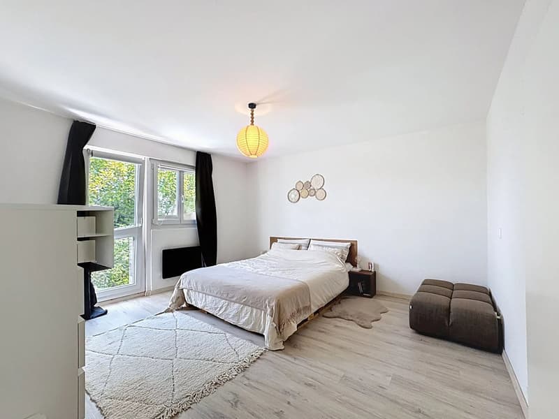 Vente - Villa Savigny (6)