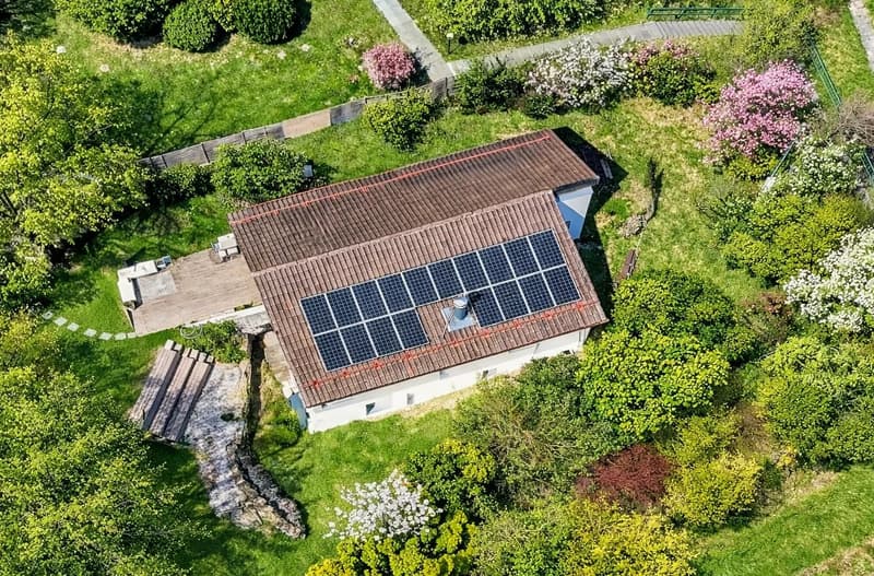 Vente - Villa Savigny (2)