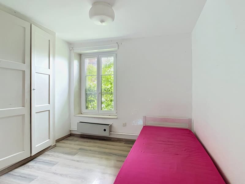 Haus mit großem Potenzial (7)