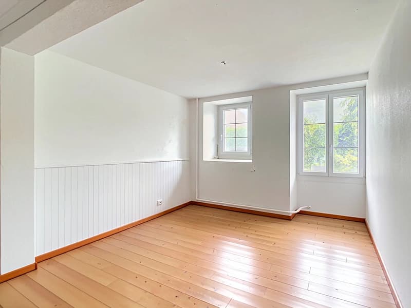 Haus mit großem Potenzial (4)