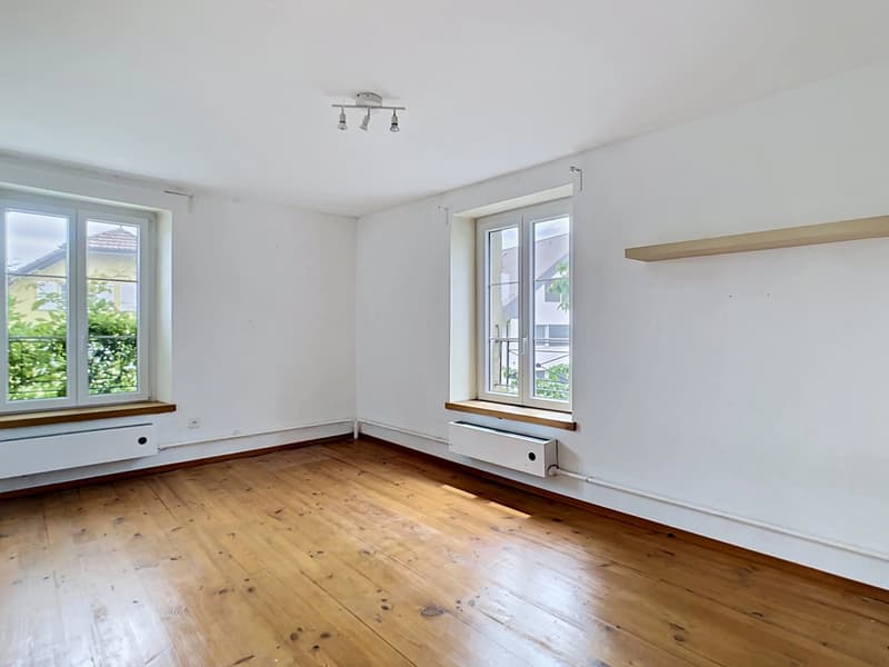 Haus mit großem Potenzial (6)