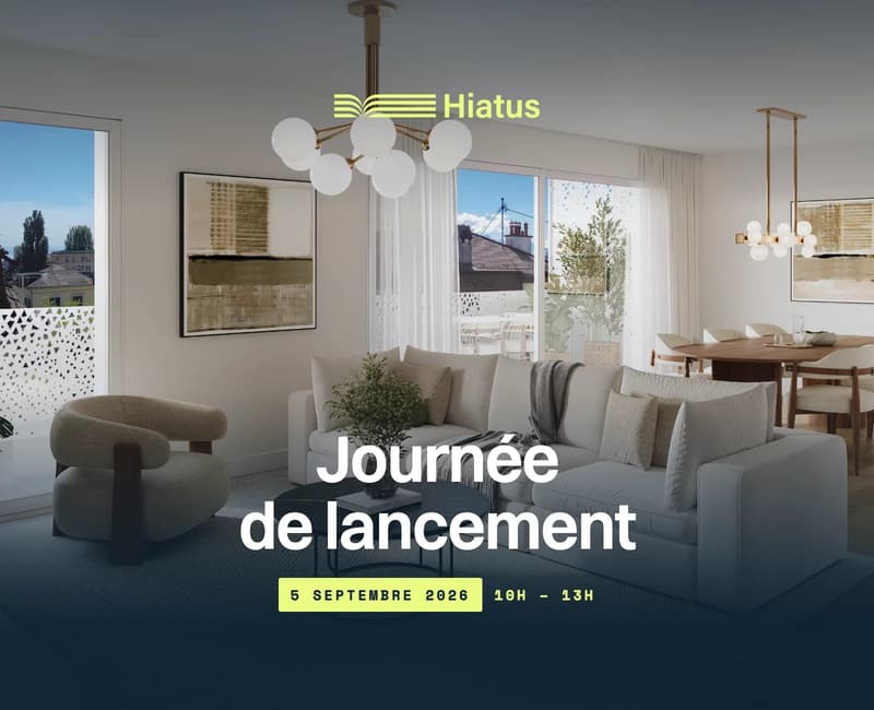 Lot 4.6 Appartement 3.5 pièces Attique (1)