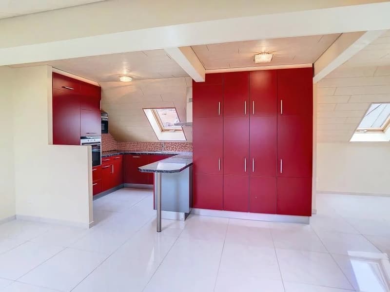 Duplex H2