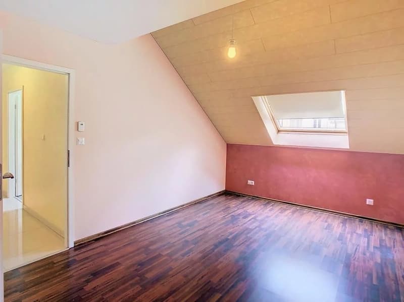 Duplex H2
