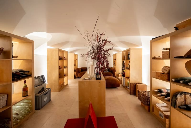 Proprietà magnifica nel cuore della campagna vaudese (12)