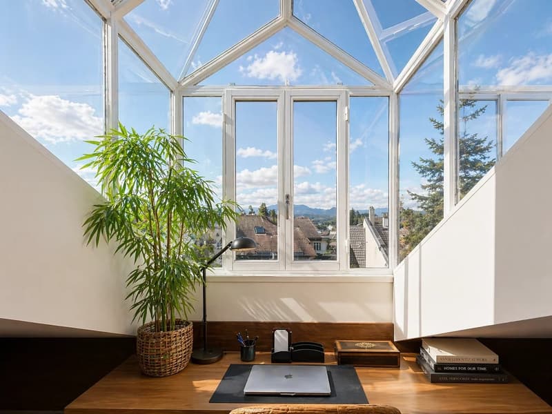 Dream home (9)