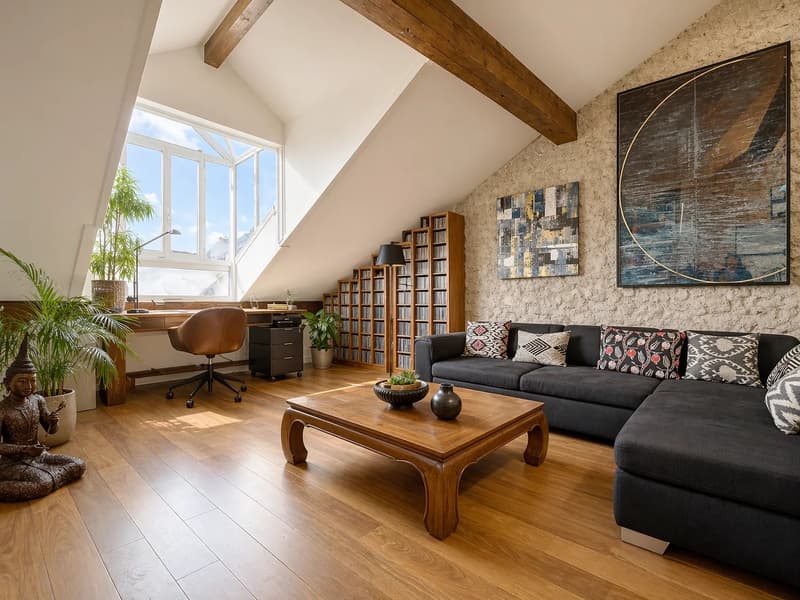 Dream home (8)