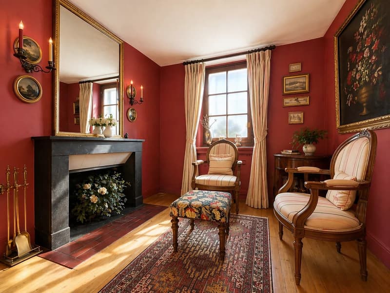 Dream home (3)
