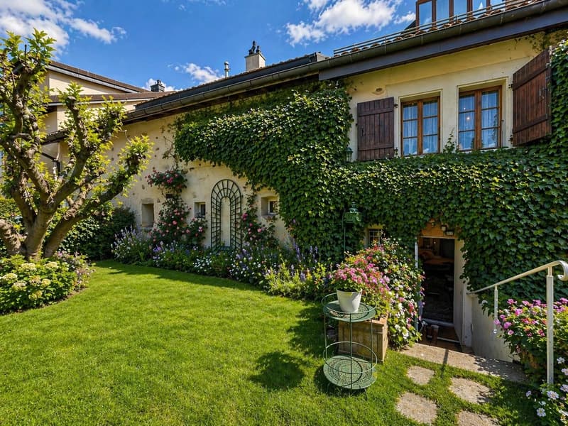 Dream home (1)