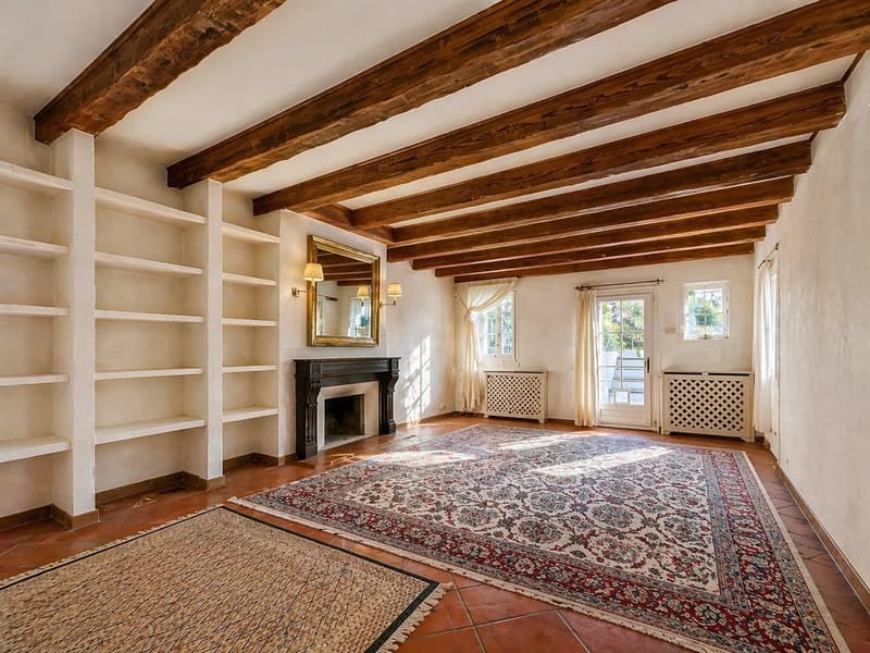 Dream home (4)