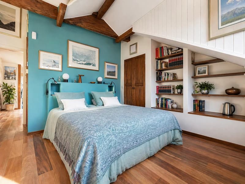 Dream home (5)