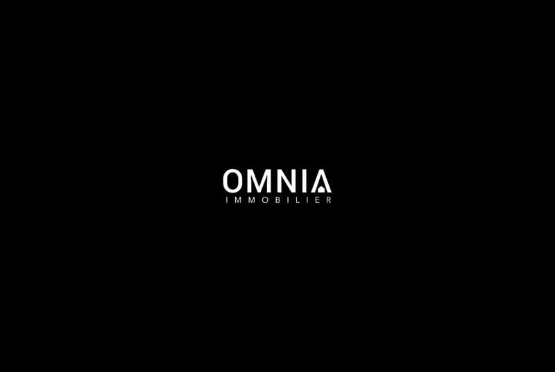 OMNIA ROLLE VOUS PRÉSENTE À LA VENTE (1)