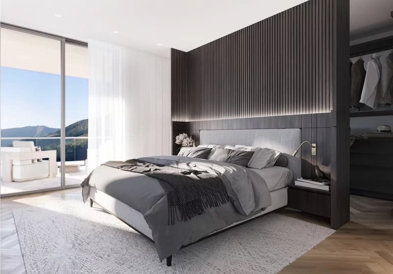 Alpine panorama and contemporary elegance (4)
