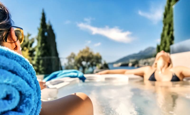 Posizione privilegiata! (9)