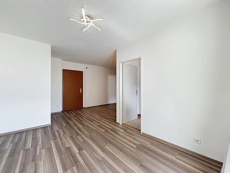 OPPORTUNITA' - 4,12% di rendita (3)