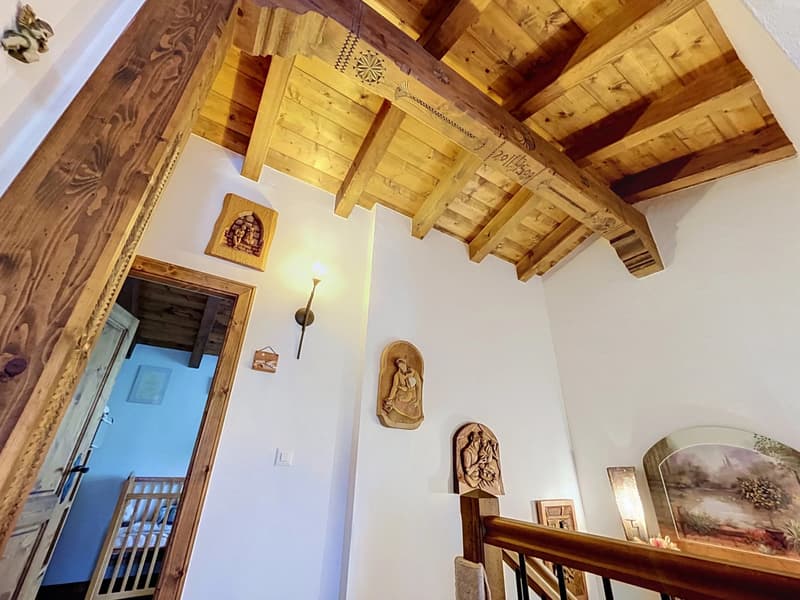 4.5-room family villa (7)