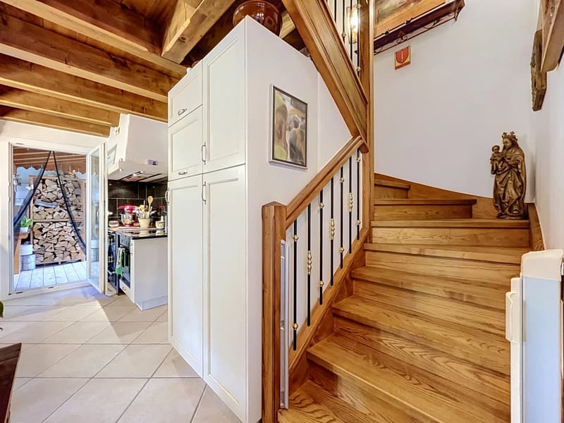 4.5-room family villa (5)