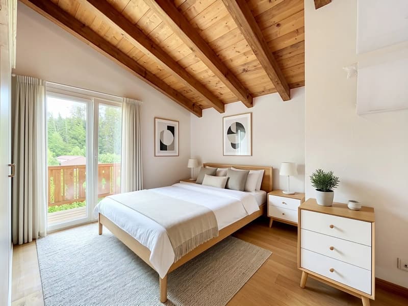 4.5-room family villa (9)