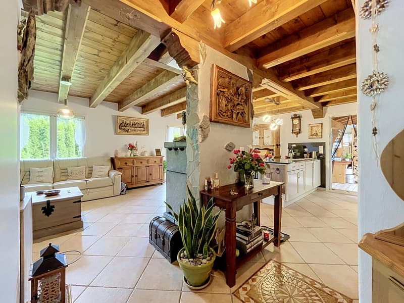 4.5-room family villa (4)