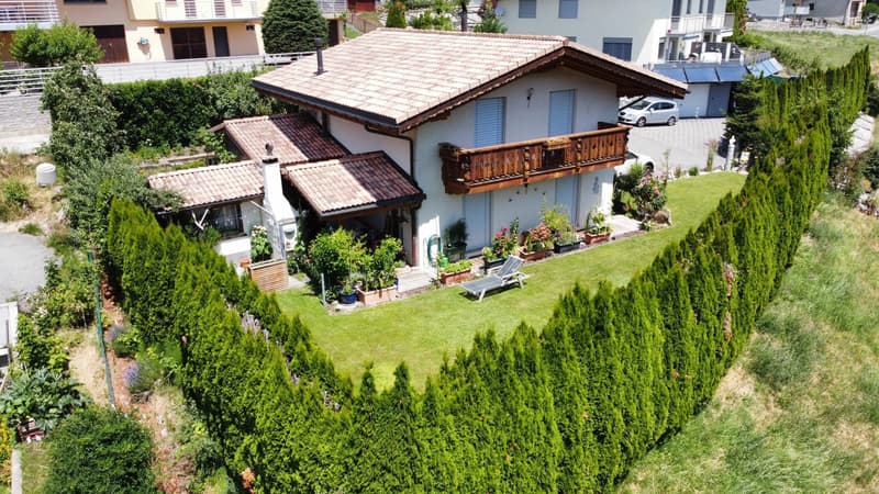 4.5-room family villa (12)