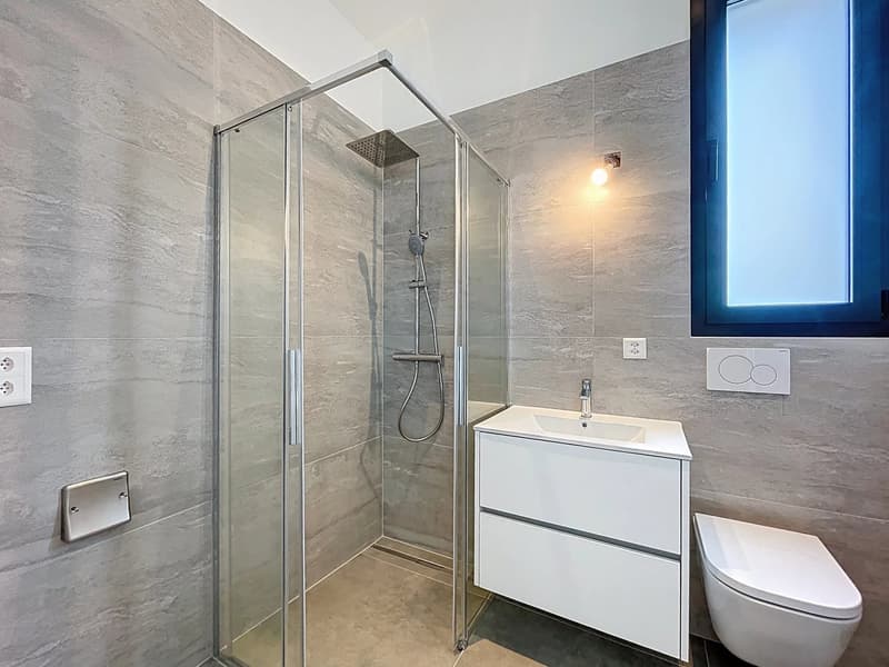 MINERGIE mit Panoramablick? Verfügbar sofort (10)