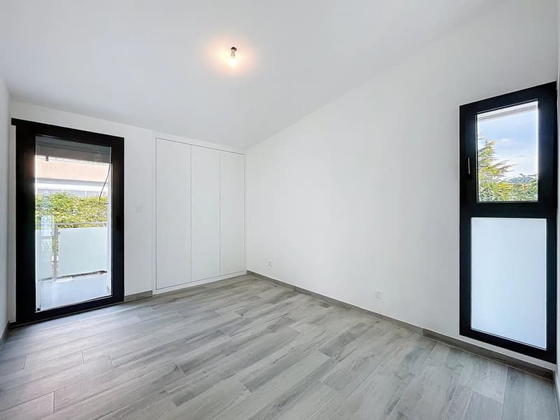 MINERGIE mit Panoramablick? Verfügbar sofort (7)