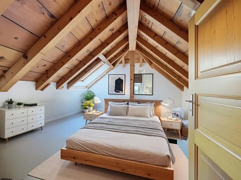 Home Staging