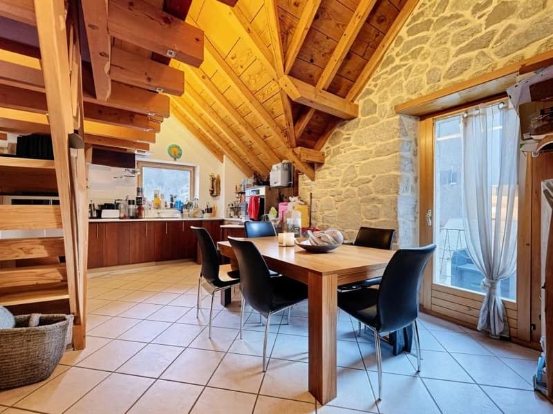 Home Staging