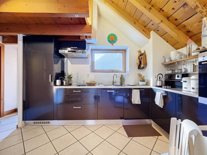 Home Staging