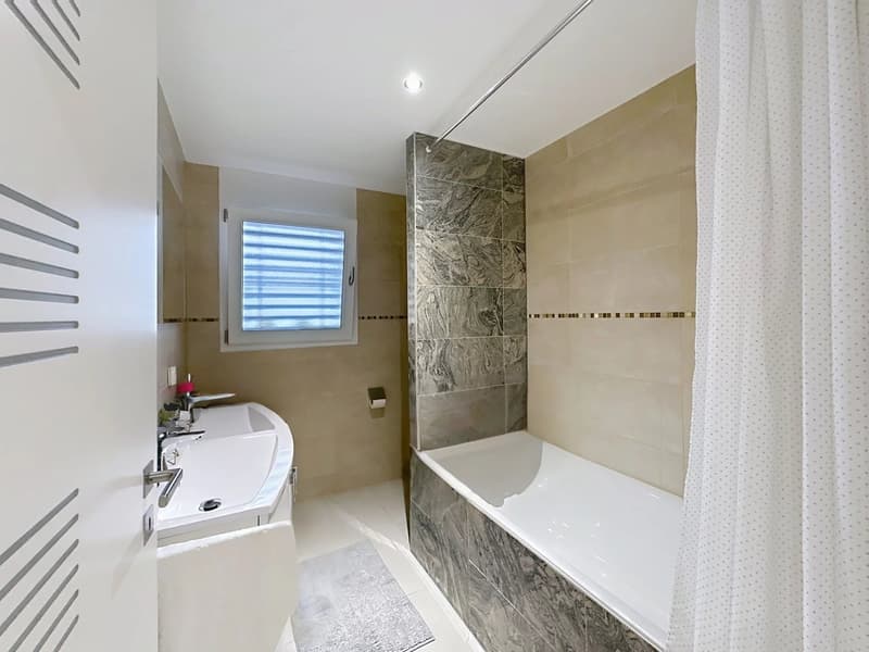 Villa moderne à double potentiel (8)