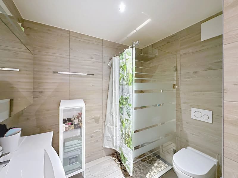 Villa moderne à double potentiel (5)
