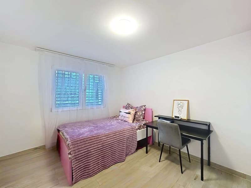 Villa moderne à double potentiel (7)