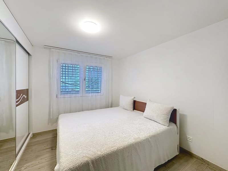 Villa moderne à double potentiel (4)