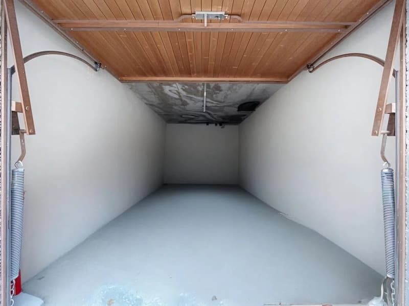 Home Staging