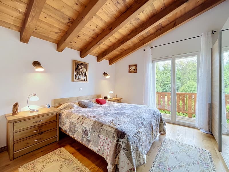 Villa familiale de 4.5 pièces (10)