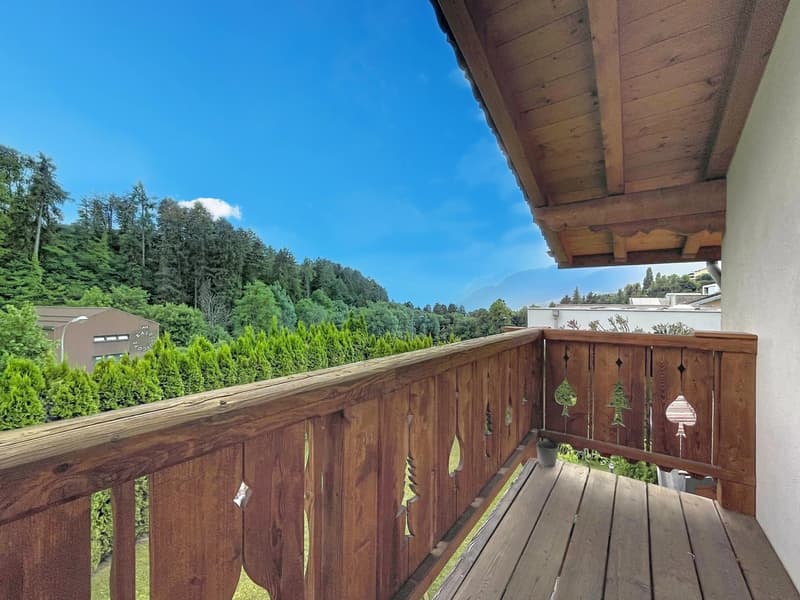 Villa familiale de 4.5 pièces (1)
