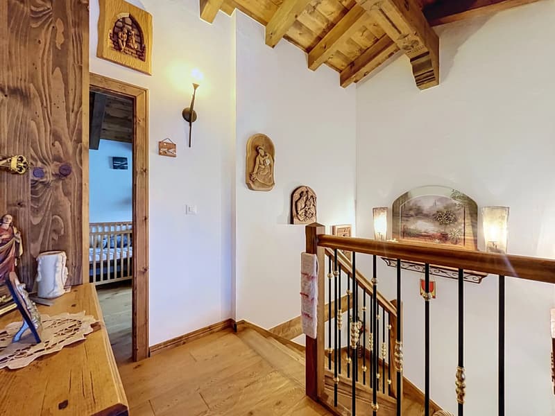 Villa familiale de 4.5 pièces (6)