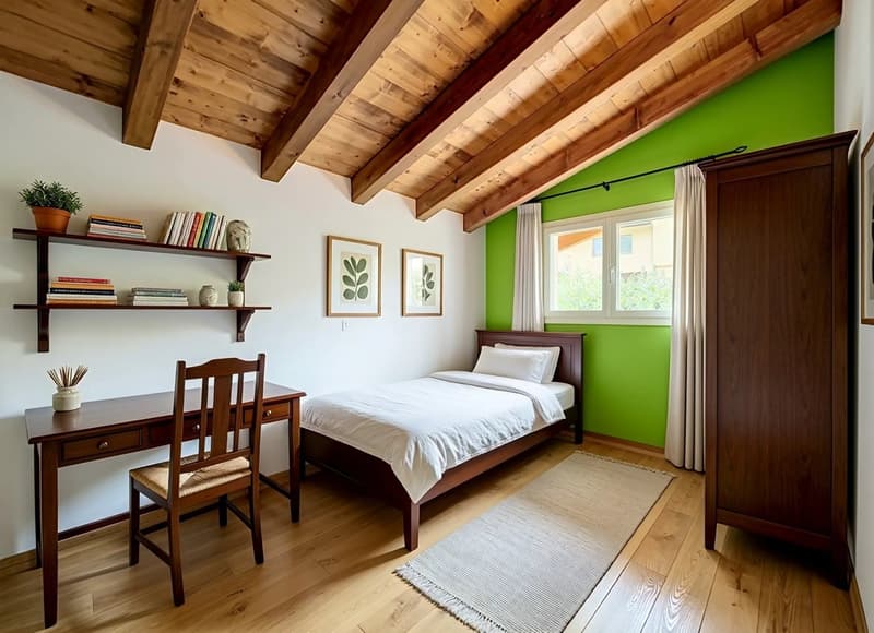 Villa familiale de 4.5 pièces (8)