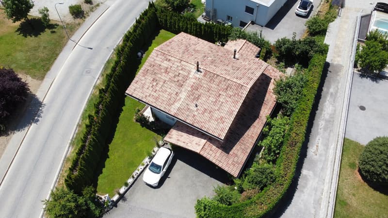 Villa familiale de 4.5 pièces (13)