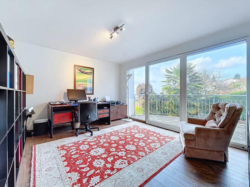 Villa di 7,5 locali con vista panoramica (10)