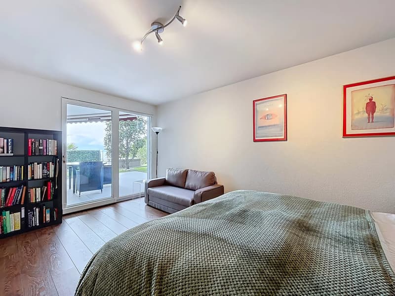 Villa di 7,5 locali con vista panoramica (12)
