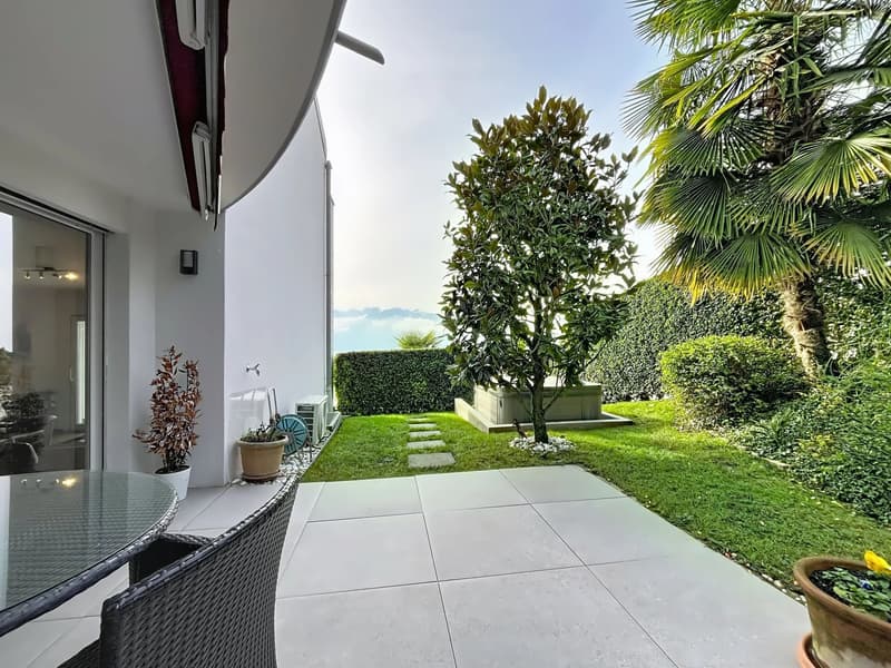 Villa di 7,5 locali con vista panoramica (5)