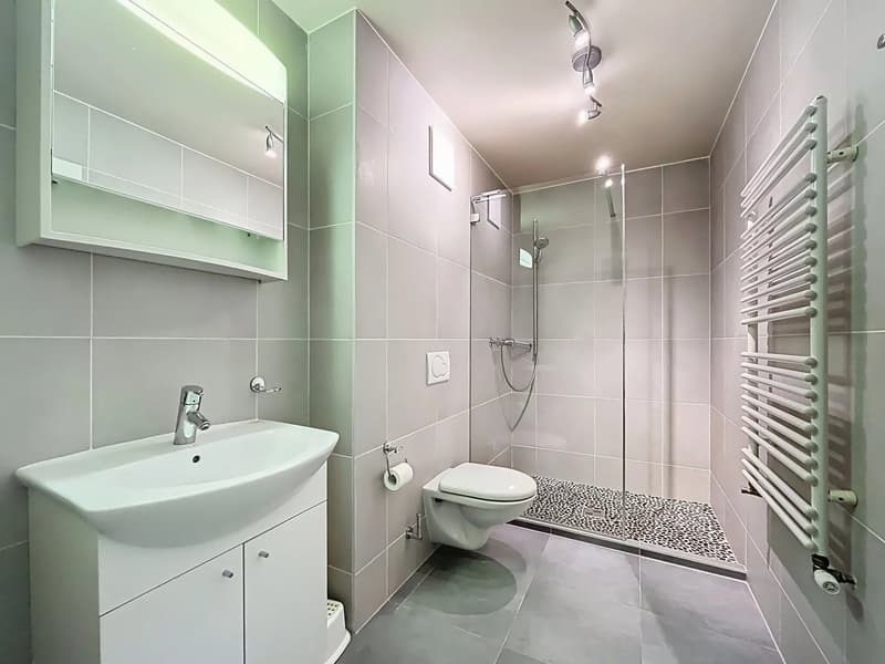 Villa di 7,5 locali con vista panoramica (13)