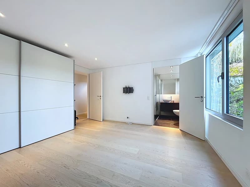 Proprietà familiare modulare con 3 alloggi (10)
