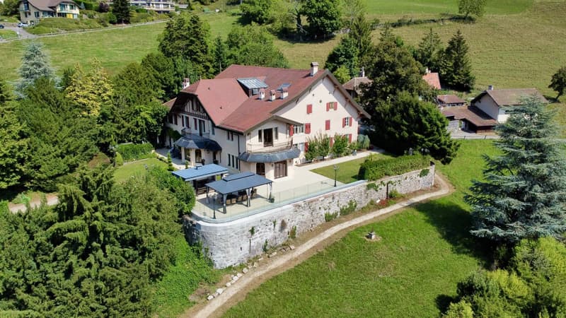 Eigentum mit Panoramablick und Vermietungsertrag (12)